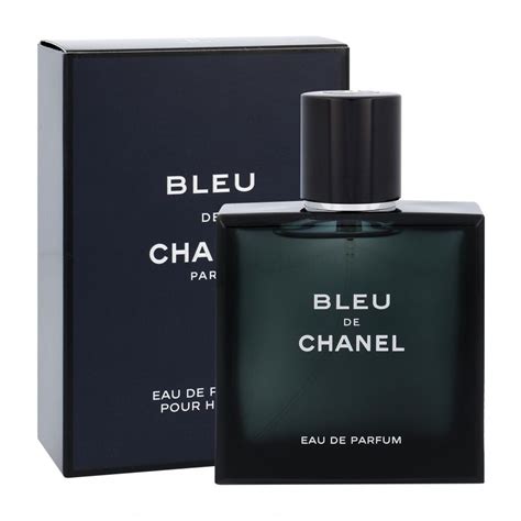 prix bleu chanel 50ml|bleu de Chanel 50ml price.